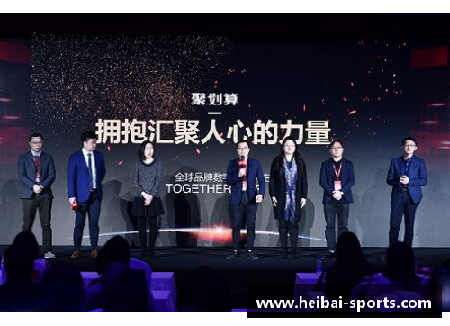 体育巨星签名照汇聚展现传奇瞬间与风采的完美结合
