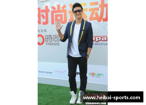 探索S7体育明星解说的极致技巧与幕后故事